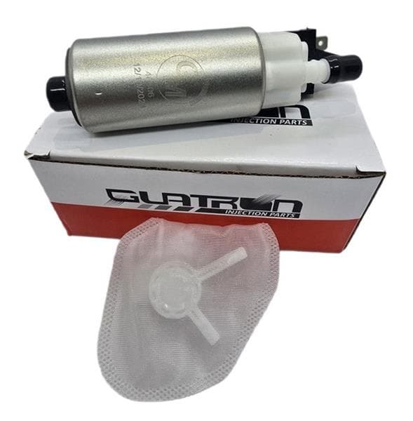 GUA YAKIT POMPASI DACIA LOGAN SÜZGEÇLİ 7700432007-7700416968-8200027963 OEM: 7700432007-7700416968-8200027963 - GUA 40406 kodlu oto yedek parça