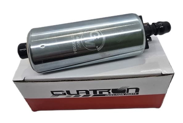 GUA YAKIT POMPASI RENAULT CLIO IV BH 1.5 dCi 75 SÜZGEÇLİ 172027215R-172020299R-172021275R OEM: 172027215R-172020299R-172021275R - GUA 40407 kodlu oto yedek parça