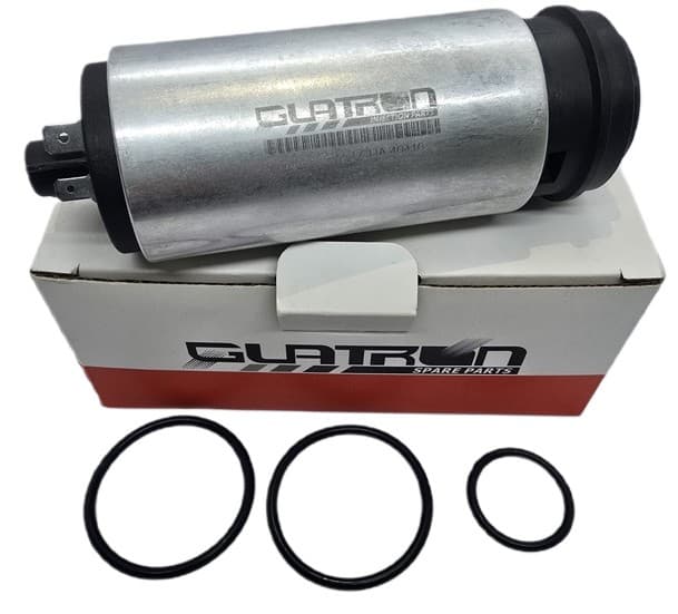 GUA YAKIT POMPASI VW BORA GOLF PASSAT SÜZGEÇLİ 1J0919087J-1J0919051H-1J0919087H OEM: 1J0919087J-1J0919051H-1J0919087H - GUA 40410 kodlu oto yedek parça