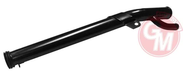 GUA DEVİRDAİM BORUSU RENAULT ESPRES OEM: 7700859465-7700859759-7700855742 - GUA 40423 kodlu oto yedek parça