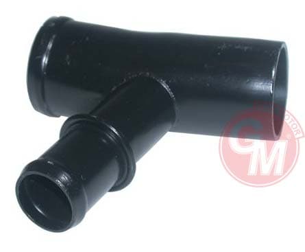 GUA DEVİRDAİM BORUSU RENAULT FLAS 7700704674 7700860063-7700704674 OEM: 7700860063-7700704674 - GUA 40430 kodlu oto yedek parça