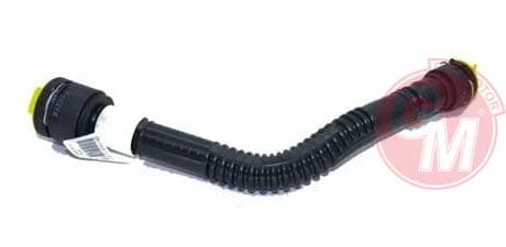 GUA YAĞ SOĞUTUCU BORUSU FIAT DOBLO-LINEA-PUNTO 1.6D 55209654-55209653-55210698 OEM: 55209654-55209653-55210698 - GUA 40432 kodlu oto yedek parça