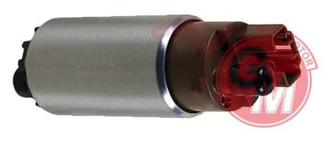 GUA YAKIT POMPASI HYUNDAI ACCENT1.5 1.6 ELANTRA 1.6-2.0 00 SONATA 2.0 16V 01-04 - KIA PRIDE 1.1İ-1.3 16V 90 - LADA KALİNA. SAMARA. ALFA ROMEO 155. CHRYSLER STRATUS. FIAT COUPE. FORD GRANADA. HONDA- 3111028100-3111007000 OEM: 3111028100-3111007000 - GUA 40467 kodlu oto yedek parça