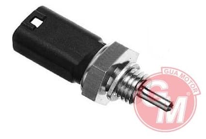 GUA HARARET MÜŞÜRÜ RENAULT CLIO-CLIO SYMBOL-MEGANE KANGO-R9-LOGAN 1.4-1.6 MP 226306024R-8200561449-7700101968 OEM: 226306024R-8200561449-7700101968 - GUA 40472 kodlu oto yedek parça