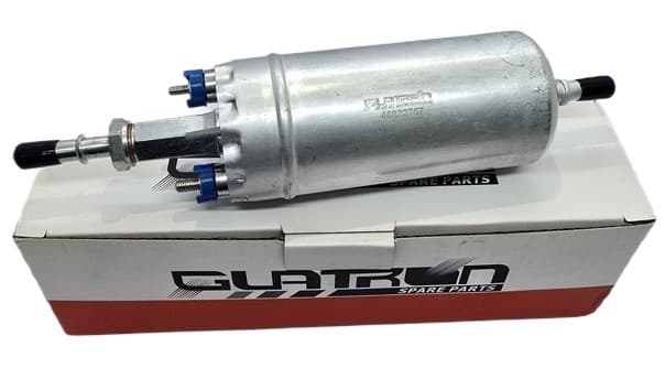 GUA YAKIT POMPASI FIAT ALBEA DOBLO 1.3MJT DIŞ POMPA SÜZGEÇLİ 46822767 OEM: 46822767 - GUA 40515 kodlu oto yedek parça