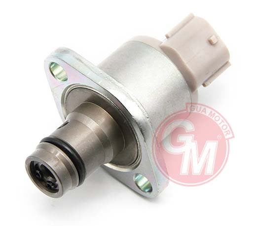 GUA MAZOT POMPA MÜŞÜRÜ FIAT DUCATO JUMPER-BOXER 120 TRANSİT 06 2.2HDİ-TDCİ 1920.QK-9665523380-1514885 OEM: 1920.QK-9665523380-1514885 - GUA 40519 kodlu oto yedek parça