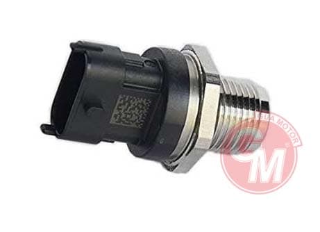 GUA RAİL BASINÇ MÜŞÜRÜ RENAULT MASTER II 2.2-2.5DCİ-TRAFIC 1.9-2.5DCİ-LGN II 1.9-2.2DCİ 7701068400-8200418270-8200418820 OEM: 7701068400-8200418270-8200418820 - GUA 40520 kodlu oto yedek parça