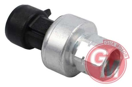GUA KLİMA MÜŞÜRÜ RENAULT CLIO 2-3-4-KANGO-MEGANE 2-3-FLUENCE 1.5DCI-MASTER 3-VIVARO OEM: 8200279259-7701205751-7700417506 - GUA 40523 kodlu oto yedek parça