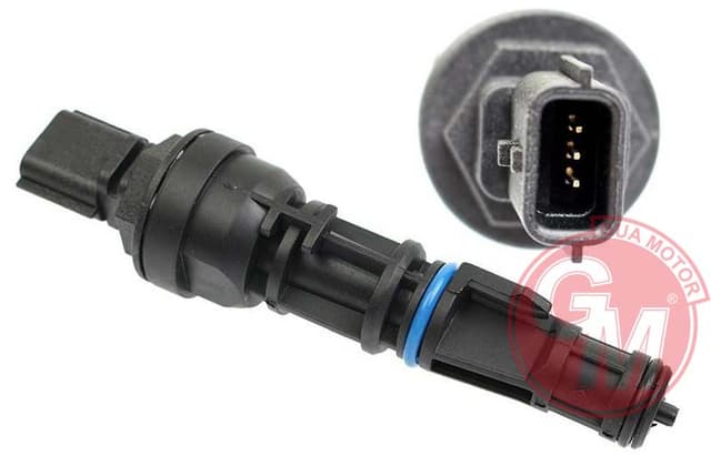 GUA KİLOMETRE HIZ SENSÖRÜ RENAULT CLIO III - LOGAN SANDERO - DUSTER OEM: 8200547283-6001548870-8200358635 - GUA 40534 kodlu oto yedek parça