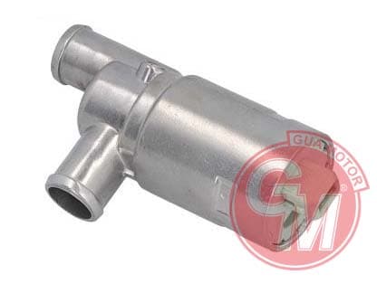 GUA ROLANTİ AYAR VALFİ VECTRA A-ASTRA F-OMEGA A-OMEGA B 2.0-2.5 20NE-C20XE-C20NE-X25XE 7700271089-195321101701-60813370 OEM: 7700271089-195321101701-60813370 - GUA 40535 kodlu oto yedek parça