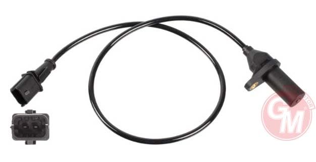 GUA DEVİR SENSÖRÜ PALIO 1.2-PUNTO 1.2 16V-ALBEA 1.2-STILO 1.2 16V 01 46754538-46474583-46779352 OEM: 46754538-46474583-46779352 - GUA 40563 kodlu oto yedek parça