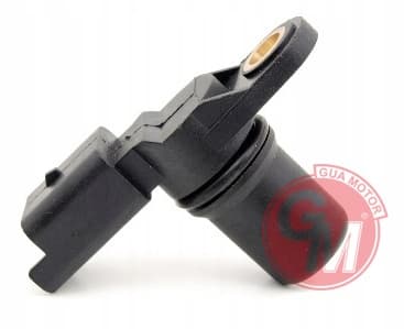 GUA EKSANTRİK SENSÖRÜ RENAULT CLIO MEGANE KANGO 1.5DCI OEM: 8200285798-23731DB00A-7485129995 - GUA 40566 kodlu oto yedek parça