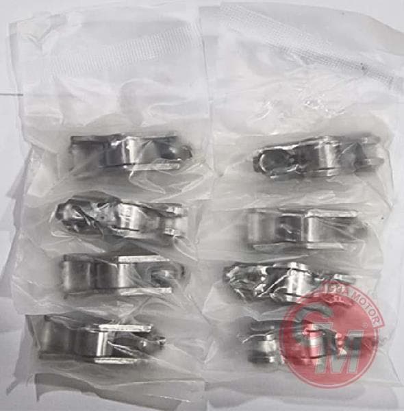 GUA SUBAP KÜLBÜTÖR BASKI PARMAĞI RENAUL CLİOI-II MEGANE I -II III FLUENCE KANGO LAGUANA II MASTER II TRA FIC II 7700107556-1325700QAA-1325700QAB OEM: 7700107556-1325700QAA-1325700QAB - GUA 40594 kodlu oto yedek parça