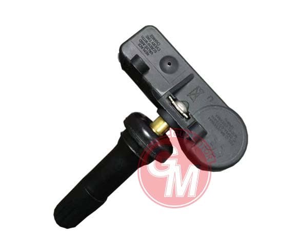 GUA LASTİK BASINÇ SENSORU FIAT.DOBLO LINEA-EGEA TÜM MODELLER 2010-MERCEDES W176 W246 C117 X156 W205 W2 12 C218 W222 C253 N293 W166 W461 W463 W447 B906- OEM: 53104671-53104671-56029398AA - GUA 40602 kodlu oto yedek parça