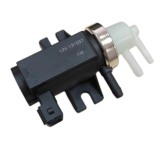 GUA TURBO BASINÇ DÖNÜŞTÜRÜCÜ RENAULT FLUENCE-CLIO IV K9K 1.5 DCI-LOGAN II-DOKKER II 149567084R OEM: 149567084R - GUA 40625 kodlu oto yedek parça