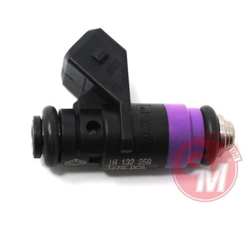 GUA ENJEKTÖR MEMESİ BU ÜRÜN ORİJİNAL RENAULT MEGANE II 1.6 16V K4M CLİO III 1.4 16VALF OEM: 8200505191-8200132259-820013225 - GUA 40664 kodlu oto yedek parça