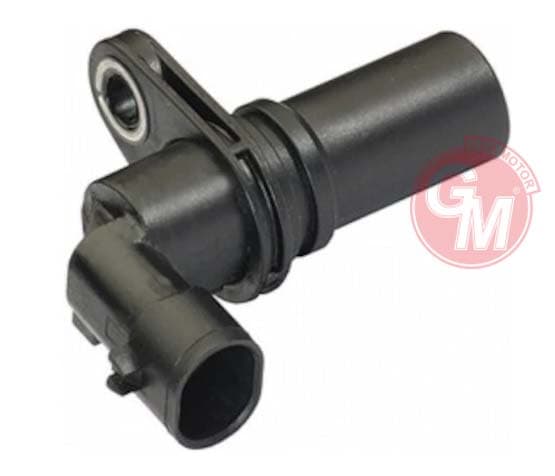 GUA KIRANK MİLİ SENSÖRÜ FIAT DOBLO-PUNTO-EGEA-LINEA-PALIO-ASTRA J-H-CORSA C-D-BIPPER-NEMO 1.3 MJTD-CDTI- HDI 73502752-1920SQ-1547993 OEM: 73502752-1920SQ-1547993 - GUA 40667 kodlu oto yedek parça