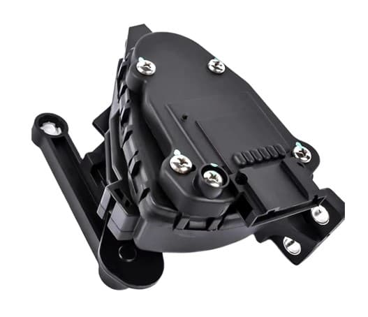 GUA GAZ PEDAL SENSÖRÜ RENAULT CLIO II 98 KANGOO 97 SYMBOL II 08 1.2 1.5dCi 1.6- 8200699691-8200089851 OEM: 8200699691-8200089851 - GUA 40669 kodlu oto yedek parça