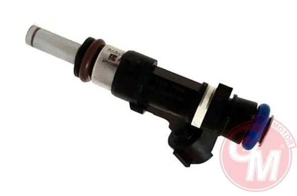 GUA ENJEKTÖR MEMESİ DACIA DUSTER 2000 16VALF- ORİJİNAL ÜRÜN 166004787R-166002099R OEM: 166004787R-166002099R - GUA 40772 kodlu oto yedek parça