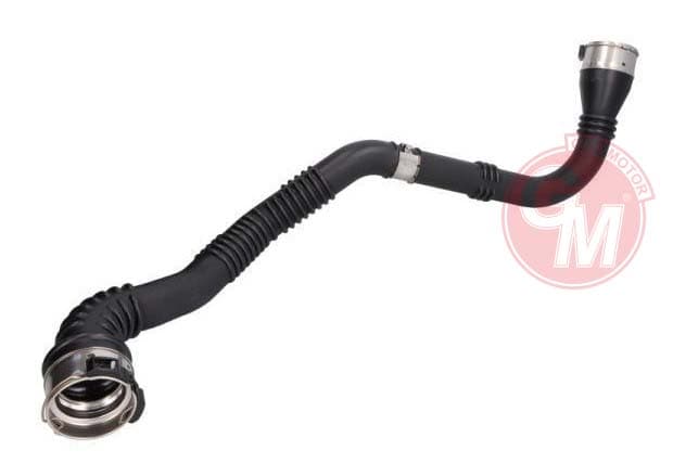 GUA TURBO HORTUMU RENAULT KANGOO II K9K 1.5 dCi . MERCEDES CITAN OM607 W415 144609191R-144600199R-4150900242 OEM: 144609191R-144600199R-4150900242 - GUA 40785 kodlu oto yedek parça