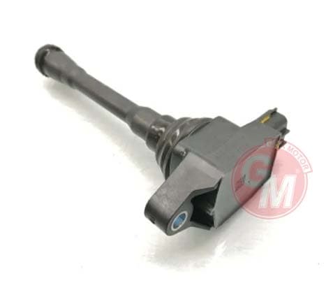 GUA ATEŞLEME BOBİNİ KALEM BOBİN RENAULT CLIO IV-CAPTUR-SYMBOL-MEGAN IV-DUSTER-SANDERO-LOGAN-LODGGY 1.0 DB 224330360R OEM: 224330360R - GUA 40801 kodlu oto yedek parça