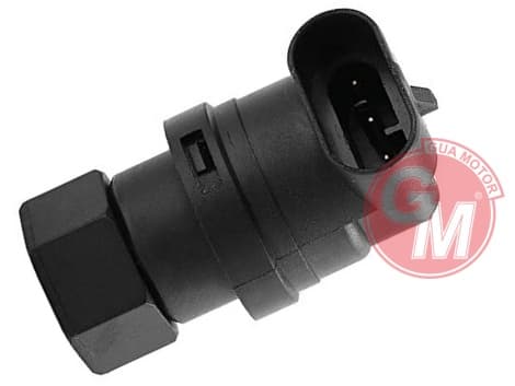 GUA KİLOMETRE HIZ SENSÖRÜ FIAT PALİO DOBLO STİLO 46817374-46758006-46466696 OEM: 46817374-46758006-46466696 - GUA 40825 kodlu oto yedek parça