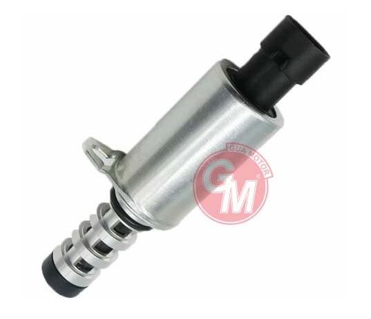 GUA EKSANTRİK MİLİ YAĞLAYICISI FIAT LINEA-DOBLO-GRANDE PUNTO-FIAT 500-IDEA 1.4 05 55190509 OEM: 55190509 - GUA 40828 kodlu oto yedek parça