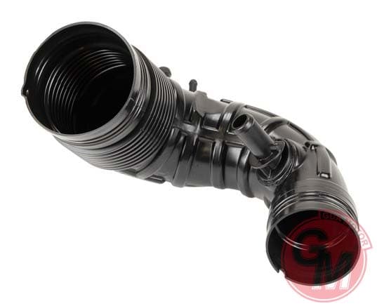 GUA HAVA FİLTRE HORTUMU FIAT DOBLO 2009> OEM: 51817836 - GUA 40997 kodlu oto yedek parça