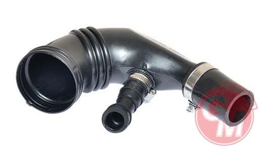 GUA HAVA FİLTRE HORTUMU FIAT FIORINO-LINEA 1.3 MTJ 07 > 95HP OEM: 51897150 - GUA 40999 kodlu oto yedek parça