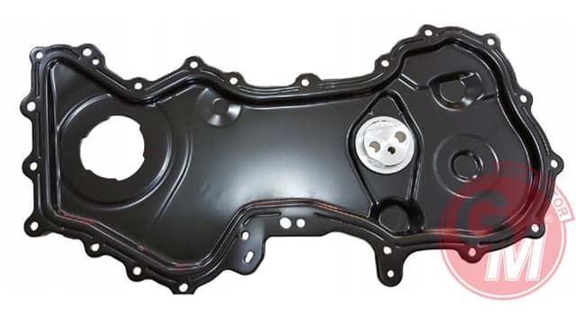 GUA EKSANTRİK ZİNCİR KAPAĞI RENAULT MASTER III 10 MOVANO III 10 2.3dCI TEK TEKER 8200805594-95516106-95518750 OEM: 8200805594-95516106-95518750 - GUA 41033 kodlu oto yedek parça