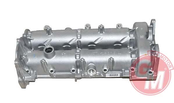 GUA KÜLBÜTÖR KAPAĞI FIİAT PALIO-ALBEA-DOBLO-CORSA D-NEMO-BIPPER 1.3MTJ-HDI 75HP Euro4 SİLİNDİR ÜST KAPA ĞI 55219638-55204917-55219639 OEM: 55219638-55204917-55219639 - GUA 41037 kodlu oto yedek parça