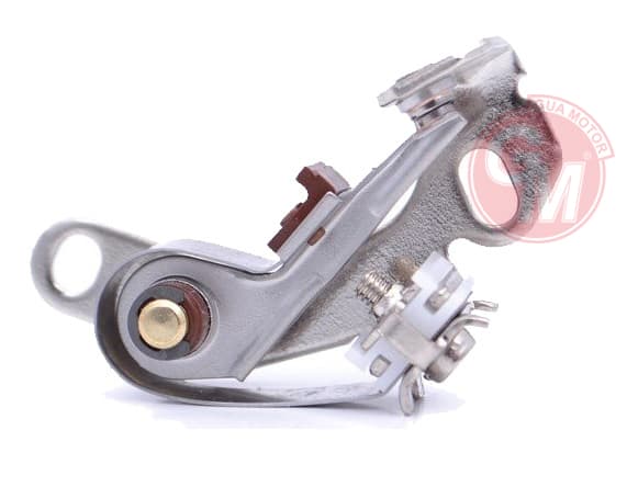 GUA PLATİN RENAUL 12 MURAT 131 DOĞAN KARTAL ŞAHİN 610045131-9919346 OEM: 610045131-9919346 - GUA 41054 kodlu oto yedek parça