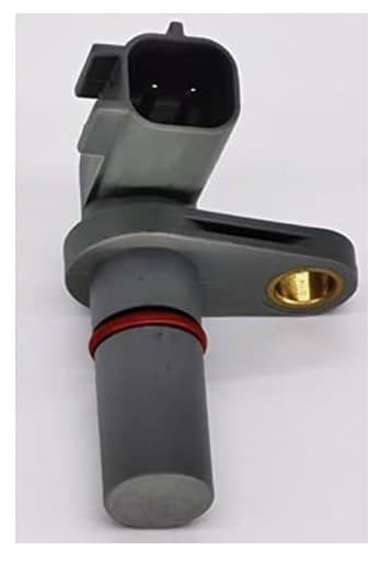 GUA VİTES HIZ SENSÖRÜ DC4 RENAULT MEGANE III-FLUENCE EDC DC4 319354551R OEM: 319354551R - GUA 41060 kodlu oto yedek parça