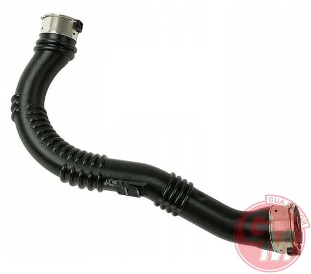 GUA TURBO HORTUMU RENAULT TRAFIC 1.6DCI-VIVARO 1.6CDTI 14 144606126R-1446200Q0H-6000618730 OEM: 144606126R-1446200Q0H-6000618730 - GUA 41107 kodlu oto yedek parça