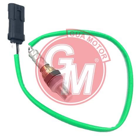 GUA OKSİJEN SONDASI RENAULT MGN-CLIO-LGN-TWNG-LOGAN-SANDERO 8200052063-8201071311-1628SW OEM: 8200052063-8201071311-1628SW - GUA 41127 kodlu oto yedek parça