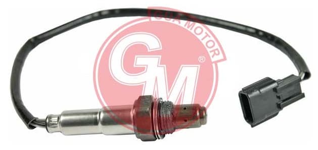 GUA OKSİJEN SONDASI RENAULT CLİO II II LAGUNA TWİNGO MODUS 1.2-16VAL LOGAN 1.6 8201035691-8200495791-8200035691 OEM: 8201035691-8200495791-8200035691 - GUA 41130 kodlu oto yedek parça