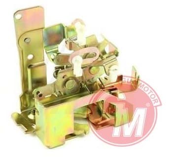 GUA BAGAJ KAPI İÇ KİLİDİ RENAULT MASTER II-MOVANO II 7700352464-9050000QAA-9160775 OEM: 7700352464-9050000QAA-9160775 - GUA 41159 kodlu oto yedek parça