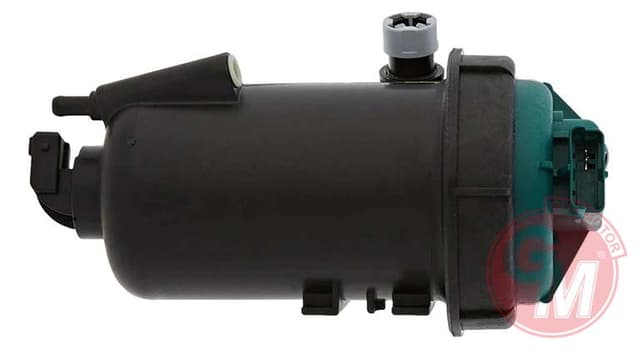 GUA YAKIT FİLTRE KUTUSU SENSÖRLÜ DUCATO BOXSER JUMPER 1362976080-1606450480-1346387080 OEM: 1362976080-1606450480-1346387080 - GUA 41242 kodlu oto yedek parça