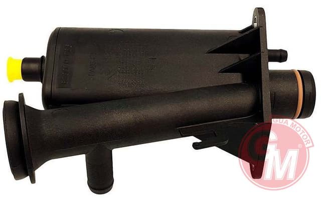 GUA YAĞ BUHAR EMİCİ RENAULT LAGUNA II TRAFIC 1.9 DCI 8200707066-8200082486-8200040575 OEM: 8200707066-8200082486-8200040575 - GUA 41243 kodlu oto yedek parça