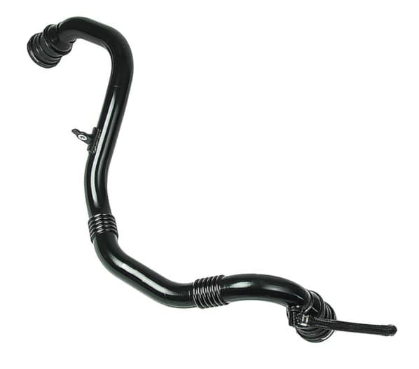 GUA TURBO HORTUMU DACIA DUSTER 1.5DCİ K9K 110BG OEM: 144607625R - GUA 41259 kodlu oto yedek parça