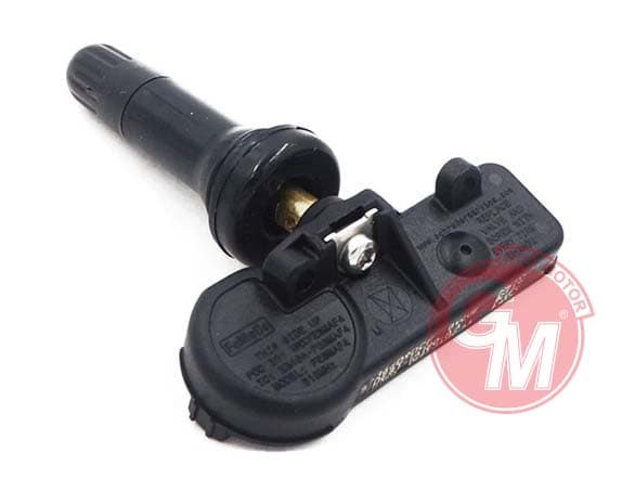 GUA LASTİK BASINÇ SENSORU DOBLO 10 LINEA-EGEA 16 53351971-53322555-56029398AB OEM: 53351971-53322555-56029398AB - GUA 41282 kodlu oto yedek parça