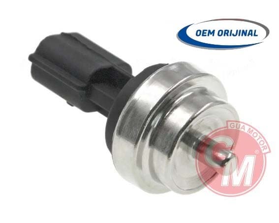 GUA TERMOSTAT MÜŞÜRÜ RENAULT CLIO IV 12 MEGANE IV 15 FLUENCE 10 MASTER III 10 DUSTER 10 QASHQAI II 1 3 JUKE 10 0.9TCe 1.2TCA-ORİJİNAL ÜRÜN 7700110664-226301872R-8200766043 OEM: 7700110664-226301872R-8200766043 - GUA 41305 kodlu oto yedek parça