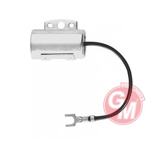 GUA MEKSEFE RENAUL 12 MURAT 131 DOĞAN KARTAL ŞAHİN OEM: 71710861-620661911 - GUA 41332 kodlu oto yedek parça