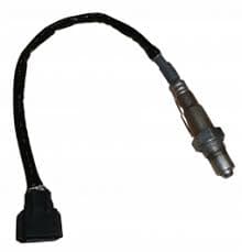 GUA OKSİJEN SONDASI RENAULT CAPTUR-CLİO-MEGANE-TWİNGO 10-2012 DOKKER-DUSTER-LODGY-LOGAN-SANDERO- 226937264R-226934803R OEM: 226937264R-226934803R - GUA 41366 kodlu oto yedek parça