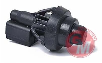 GUA KAPI IŞIK MÜŞÜRÜ RENAULT MEGANE-KANGOO-CLIO II-DUSTER 7700427640-69500719 OEM: 7700427640-69500719 - GUA 41421 kodlu oto yedek parça