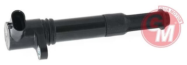 GUA ATEŞLEME BOBİNİ- KALEM BOBİN FIAT BRAVO 1.4 07 GRANDE PUNTO 1.4 16V 05 IDEA 1.2-1.4 16V 04 PU NTO 1.4 03 PALIO OEM: 46777288-55246099-504142675 - GUA 41453 kodlu oto yedek parça