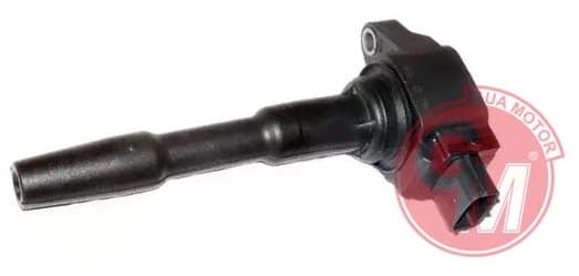 GUA ATEŞLEME BOBİNİ KALEM BOBİN RENAULT TALISMAN - MEGANE 1.6 16V H4M OEM: 224339807R-224339277R - GUA 41459 kodlu oto yedek parça