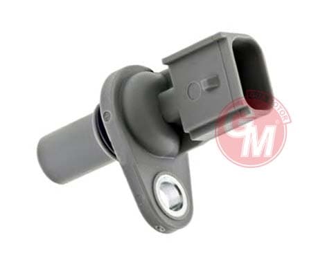 GUA KRANK MİL SENSÖRÜ PEUGET BOXSER JUMPER III TRANSİT 2.2 1920.KX-1132919-1219993 OEM: 1920.KX-1132919-1219993 - GUA 41503 kodlu oto yedek parça