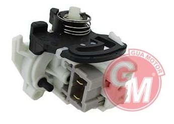 GUA BAGAJ KİLİT MOTORU RENAULT CLİO III BBO MEGAN I 8200060917-7700435694-7701473742 OEM: 8200060917-7700435694-7701473742 - GUA 41515 kodlu oto yedek parça