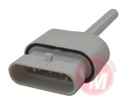 GUA MAZOT FİLTRE SU SENSÖRÜ DUCATO-BOXER EURO5 2.0-2.3-3.0 JTD OEM: 77366566-1610192480 - GUA 41533 kodlu oto yedek parça